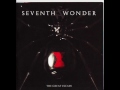 Seventh Wonder - Long way home