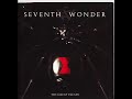 Seventh Wonder - Long way home