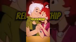 Download lagu Pebbles and Bamm-Bamm are DATING?! #flintstones #fredflintstone #cartoonnetwork #boomerang mp3 Download lagu Pebbles and Bamm-Bamm are DATING?! #flintstones #fredflintstone #cartoonnetwork #boomerang mp3