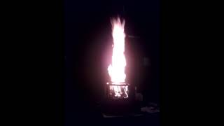 Download lagu Darren Palmer....BB Blackfish cover-Cant Sleep(Bondi Cigars) 1993 mp3 Download lagu Darren Palmer....BB Blackfish cover-Cant Sleep(Bondi Cigars) 1993 mp3