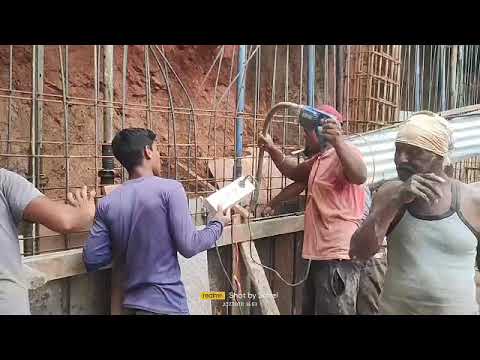 School Building Contractors