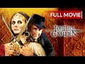 TORTURE GARDEN English Full Movie Horror Movie Hollywood English Movie