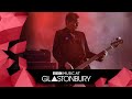 Interpol - Roland (Glastonbury 2019)
