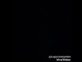Klasky Csupo Effects 2 In Reversed G Major 20