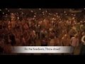 Hoedown Throwdown Miley Cyrus Movie Scene W Lyrics