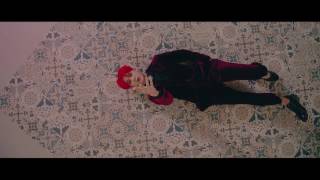 Video thumbnail of "BTOB(비투비) - 기도(I'll be your man) Official Music Video"