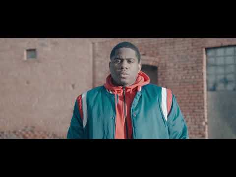 Tay Wayy - Grind for it [Official Music Video] shot by @gmtentertainment