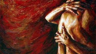 Ayúdame Freud - Ricardo Arjona