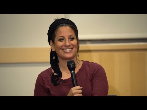 The Ongoing Problem of the Agunah