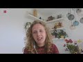 Roddelen met Lara