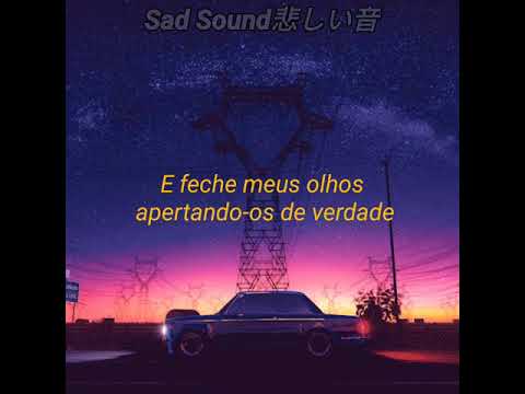 Look On Down From The Bridge - Mazzy Star