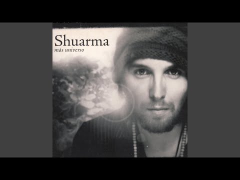 El niño que fui ayer (En acústico)