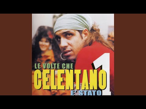 Si E' Spento Il Sole