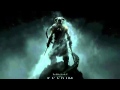The Elder Scrolls V Skyrim: Original Soundtrack ...