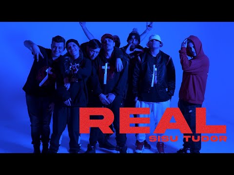 Video thumbnail for Real