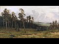 Franz Schubert: Piano Sonata n.4, D. 537, op. posth. 164 in A minor.