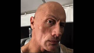 Aniphobia bullies Russian anime lover