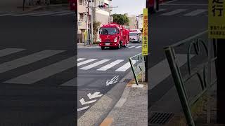 PA連携