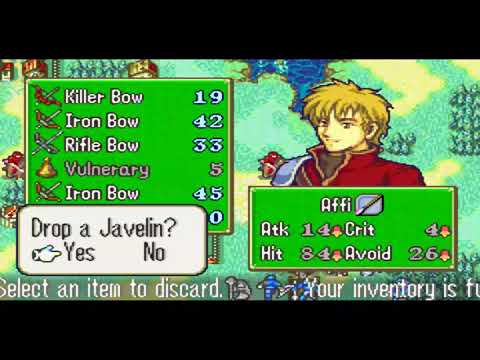 The Last Promise Part 5:Shon's Back!..........FUCK!!!!!!!!!!!!