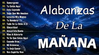 MUSICA CRISTIANA PARA SENTIR LA PRESENCIA DE DIOS - HERMOSAS ALABANZAS CRISTIANAS DE ADORACION 2026 MUSICA CRISTIANA PARA SENTIR LA PRESENCIA DE DIOS - HERMOSAS ALABANZAS CRISTIANAS DE ADORACION 2026