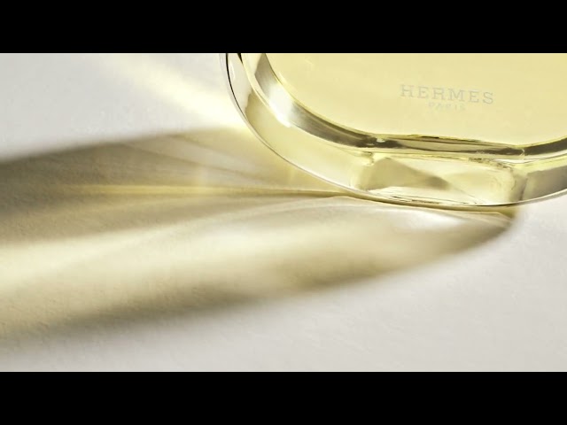 30ML HERMÈS Barénia Eau de Parfum Refillable Spray  5 of 5 