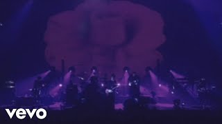 Indochine - Rose Song (Paradize Tour - Acte II au Zénith de Paris 2002)