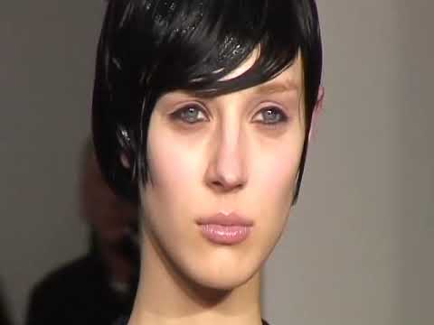 FEB  7, 2007 MALANDRINO