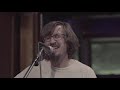 the Mountain Goats - International Small Arms Traffic Blues (Jordan Lake Sessions)