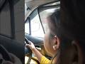 Thoda Intejar Ka Maza Lijiye Oldisgoldsongs Oldsong 90s 80s Love Old Shorts Romantic Motivation