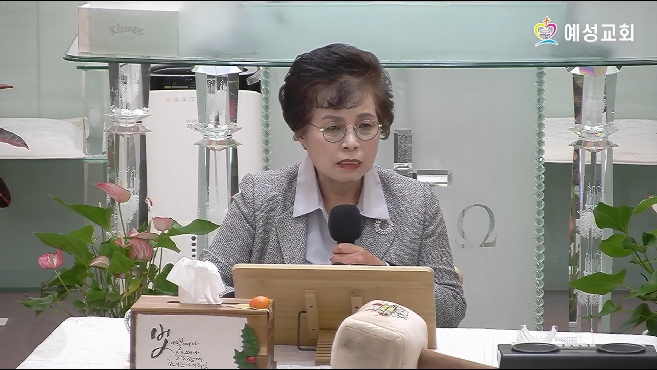 이미지가 없습니다.