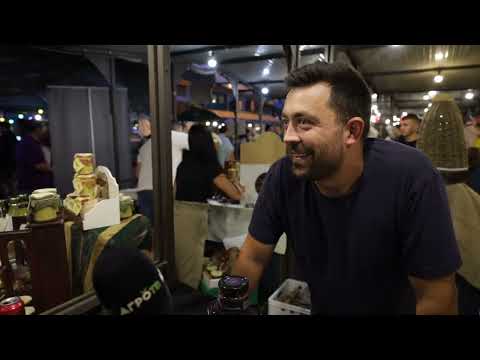 Ceger ep. 1481 24.09.2023.