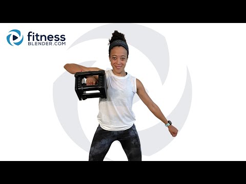 Beginner Total Body Workout Gentle Total Beginner Total Body Workout