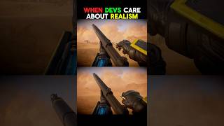 Download lagu WHEN THE DEVELOPERS CARE ABOUT REALISM - Helldivers 2 mp3 Download lagu WHEN THE DEVELOPERS CARE ABOUT REALISM - Helldivers 2 mp3