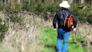 jonny boston - Es ist wieder Country-Zeit MUSIC VIDEO