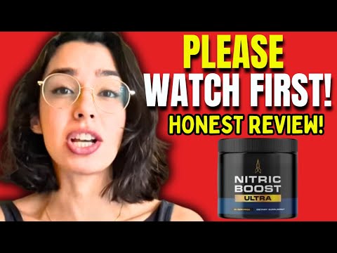 Click to watch review