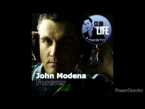 Tiësto's Club Life Podcast Episode 42 First Hour (21-01-2008)