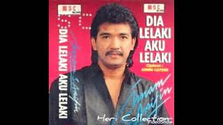 Download lagu Imam S Arifin - Dia Lelaki Aku Lelaki mp3