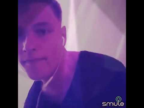 La canzone di una lentiggine alla mia ragazza una traccia di sostegno con il testo Come liberarsi da un posto di pigmentary dopo abbronzatura