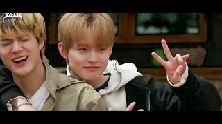 Download lagu [FMV] sesi potret - NCT DREAM #fmv #nctdream #nct  mp3