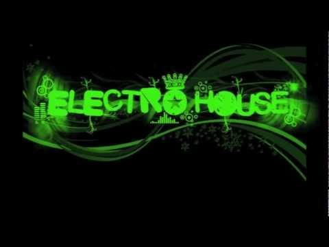 Mike Candys & Evelyn- Third party vs. Cicada- Swedish House Mafia- Mix 2012