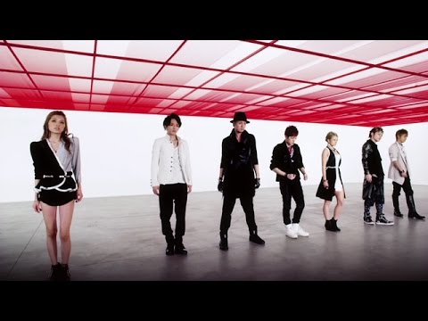AAA - Still Love You