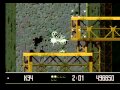 Let S Play Vectorman Insane Difficulty Day 14