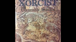 Xorcist - The Curse