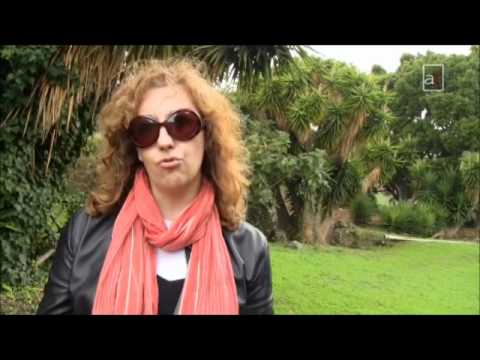 Agendaerre - Terme 5di5