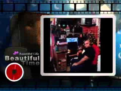 DJHONZA950-MASTERR950-KENNY THOMAS-MIX-SOULOPA950-SOULMASTERS950.flv