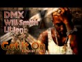 DMX Will Smith Ft Lil Jon Get It On Remix By Dj MIX 2011 2012