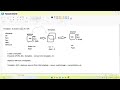 Class 09 Deploy A VM From A Template SVIT Services