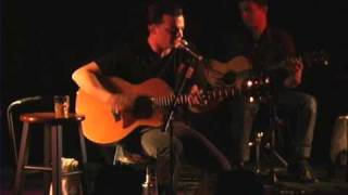 Live In The Vineyard: O.A.R. - Live Performance of &quot;This Town&quot;