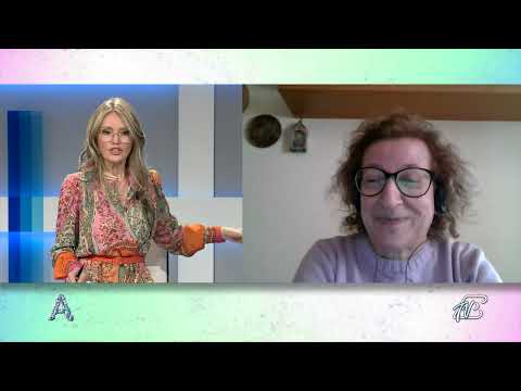 ANGOLI 19/4/2022: 3° TROFEO INTERNAZIONALE CITTA' CANTU' - TENNIS IN CARROZZINA