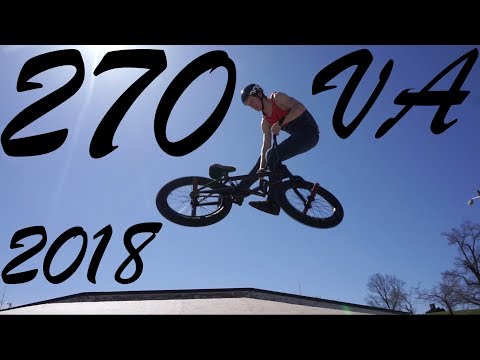 Early Morning Trappin